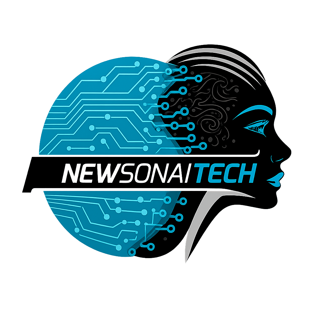 newsonaitech-favicon
