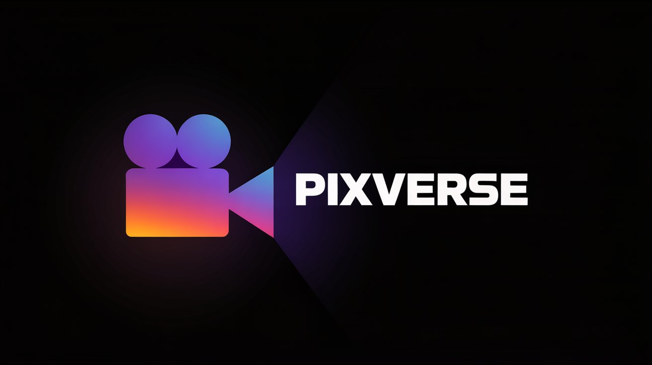 PixVerse