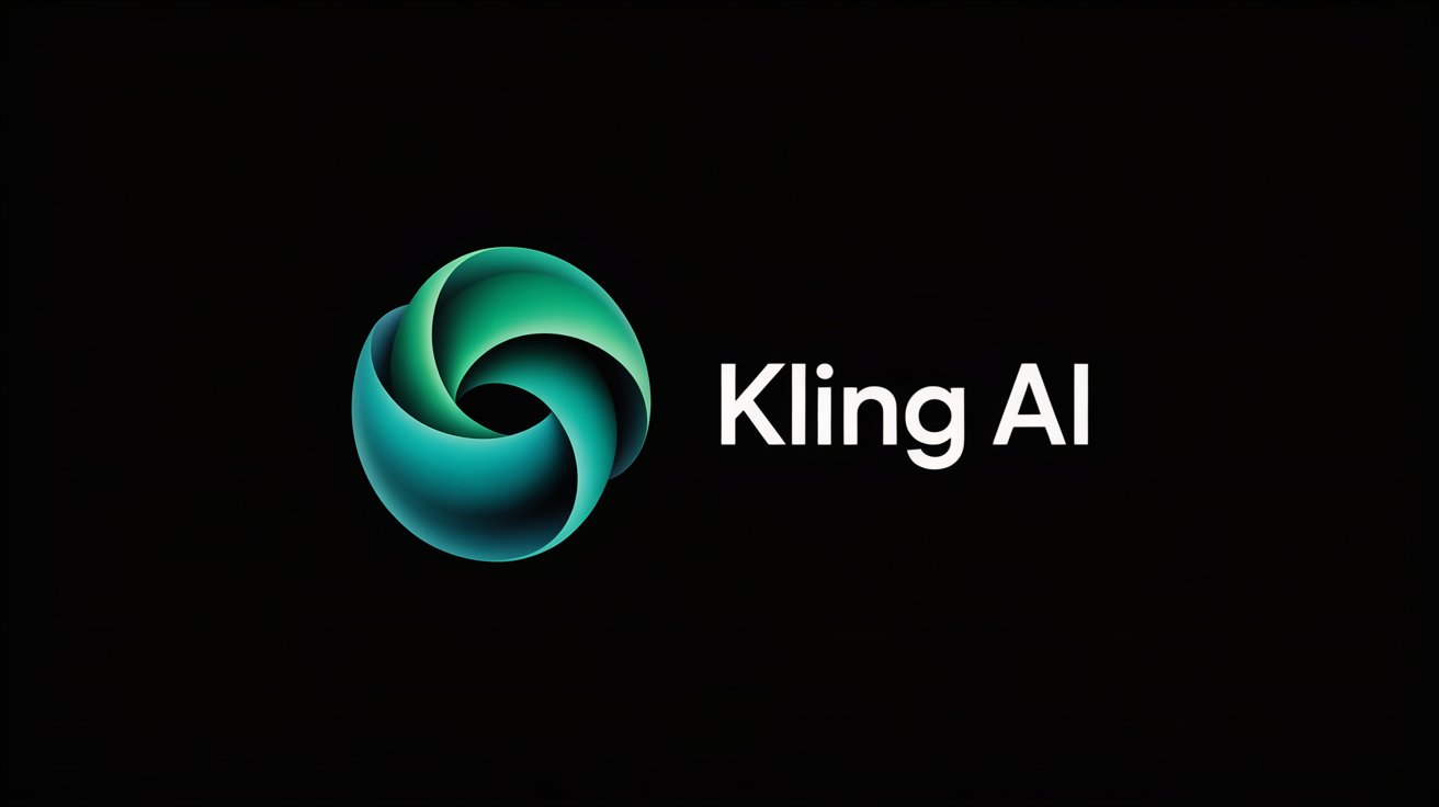 Kling AI