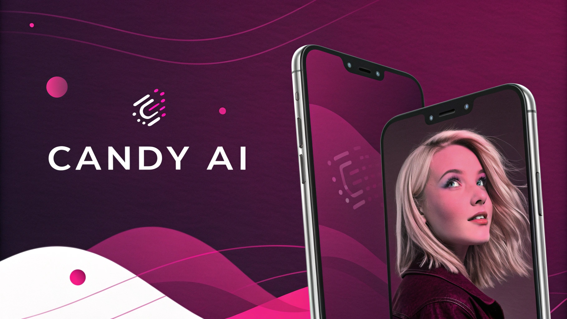 Candy AI