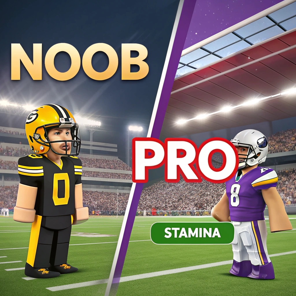 Step-by-Step Guide to Installing NFL Universe Football Scripts