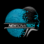 NewsonAITech