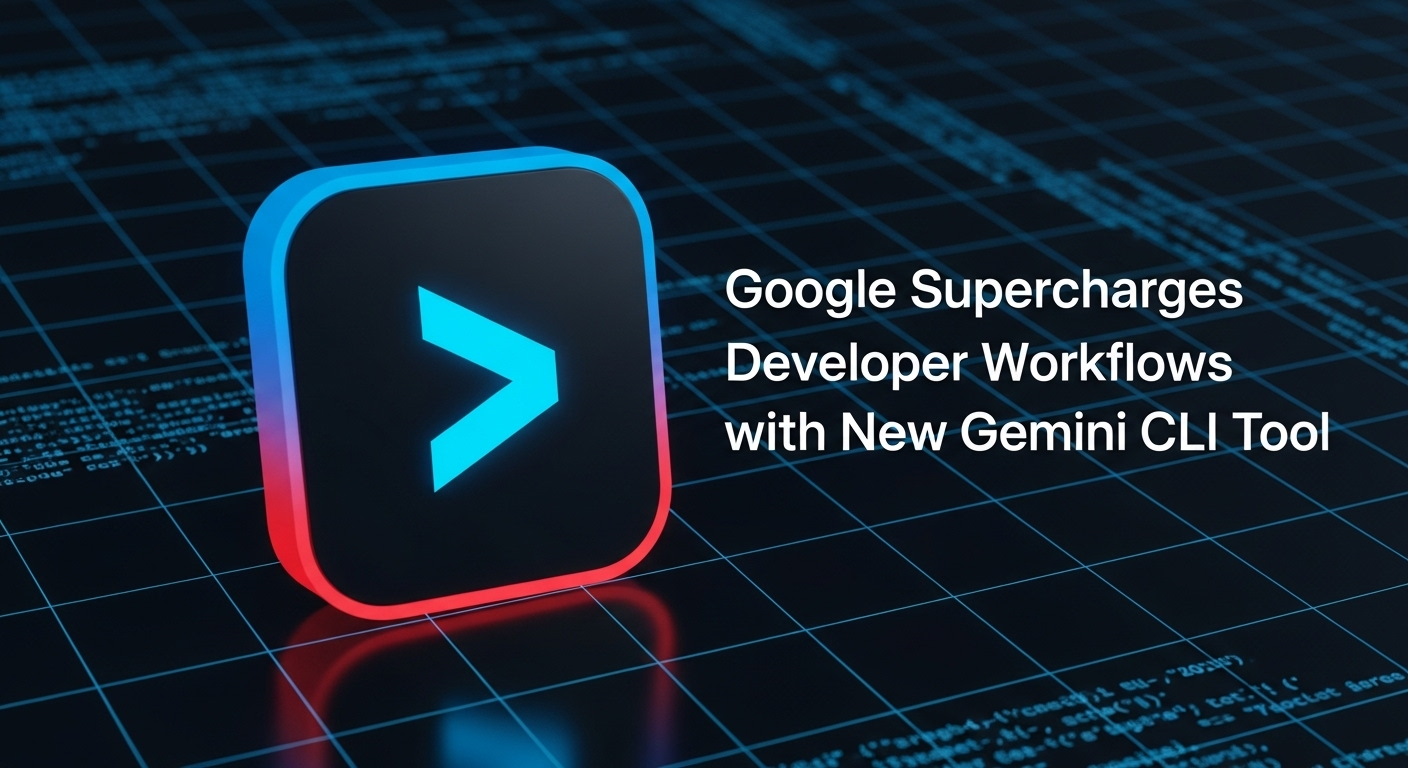 Gemini CLI Tool