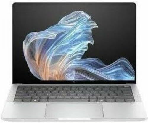 HP EliteBook X G1a 14"