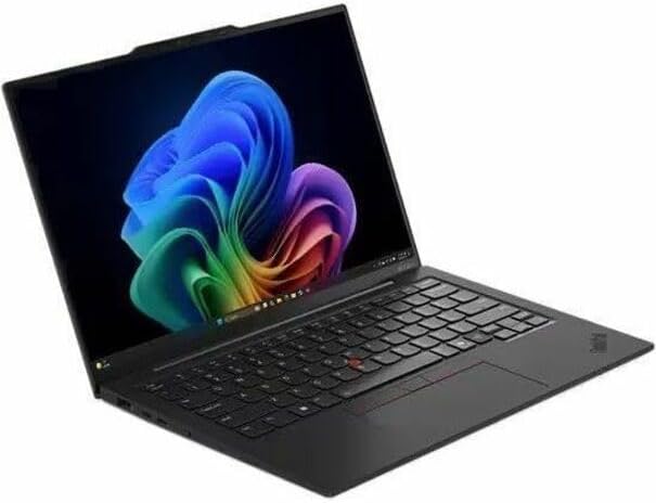 Lenovo ThinkPad X1 Carbon Gen 13