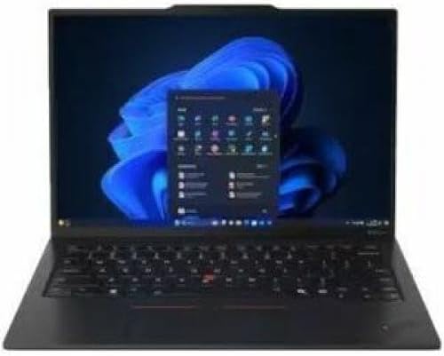 Lenovo ThinkPad X1 Carbon