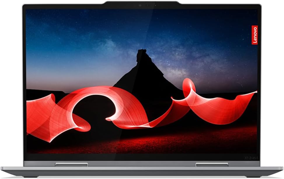 Lenovo ThinkPad X1 Gen 9