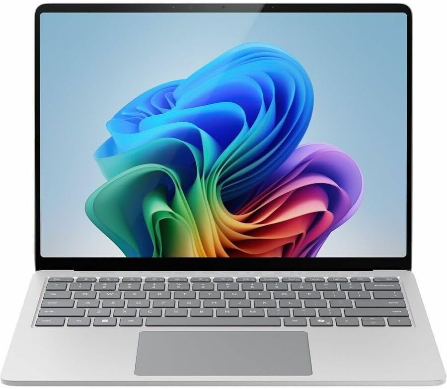 Microsoft Surface Laptop 7