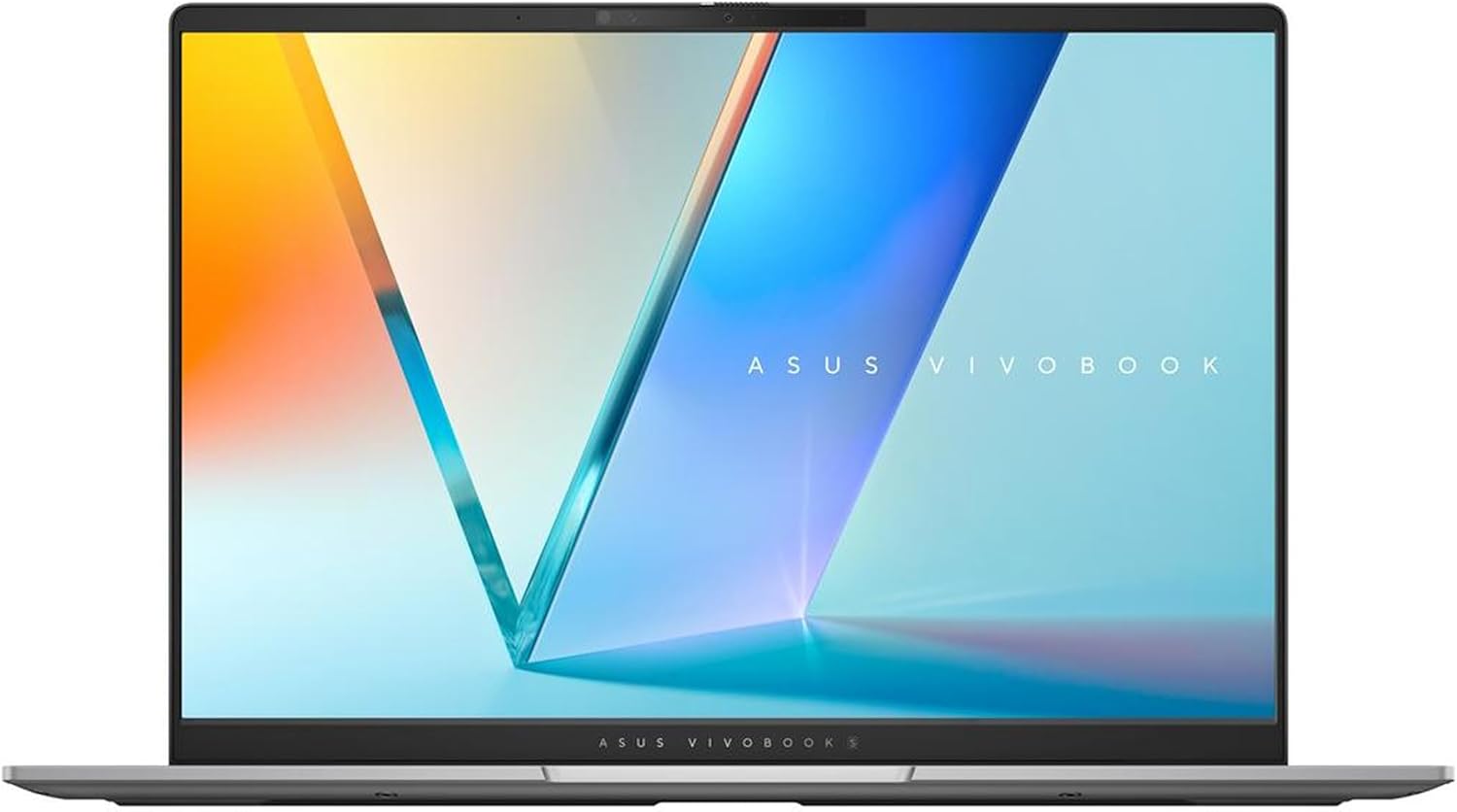 ASUS Vivobook S 14 OLED