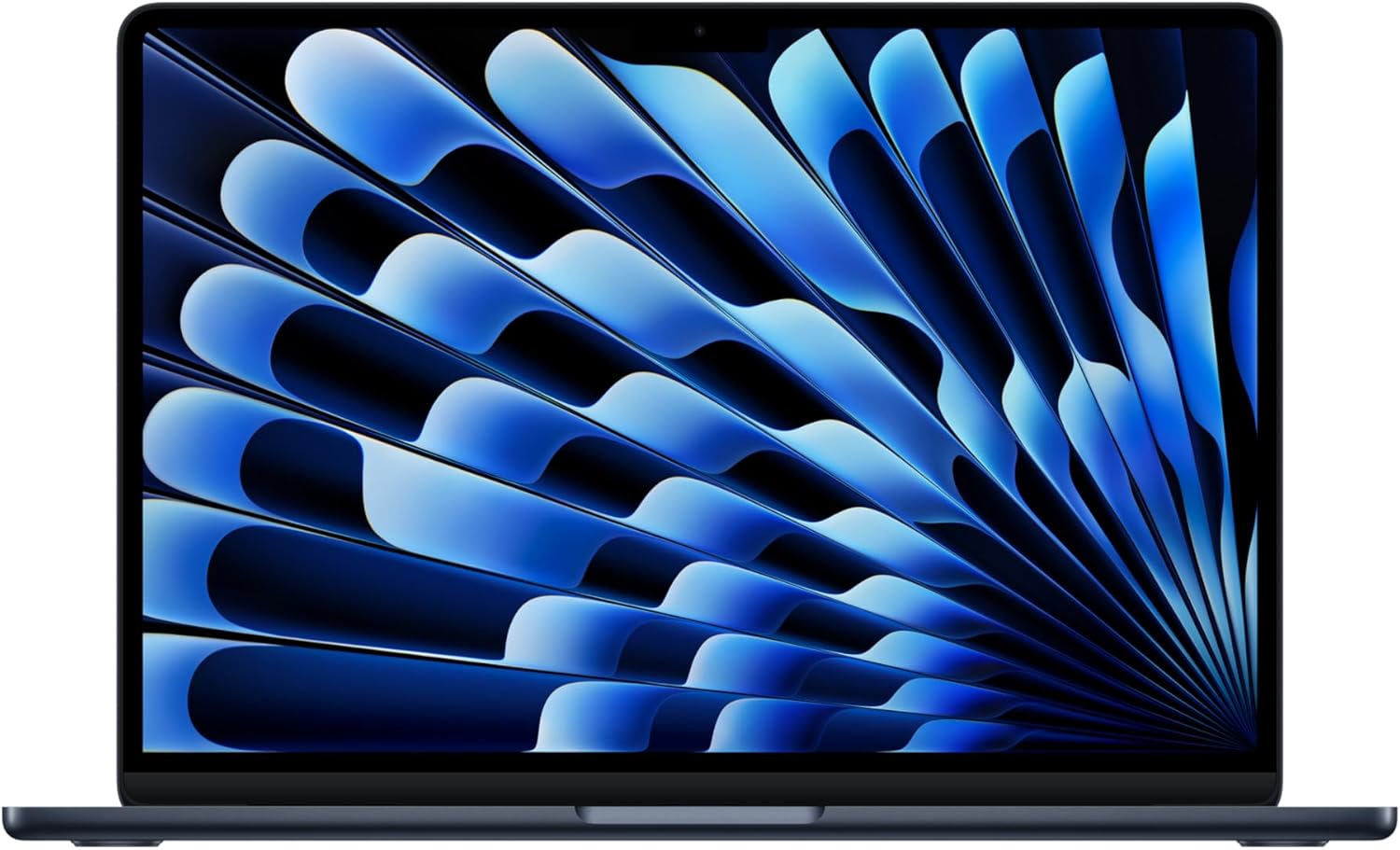 MacBook Air 13" M4