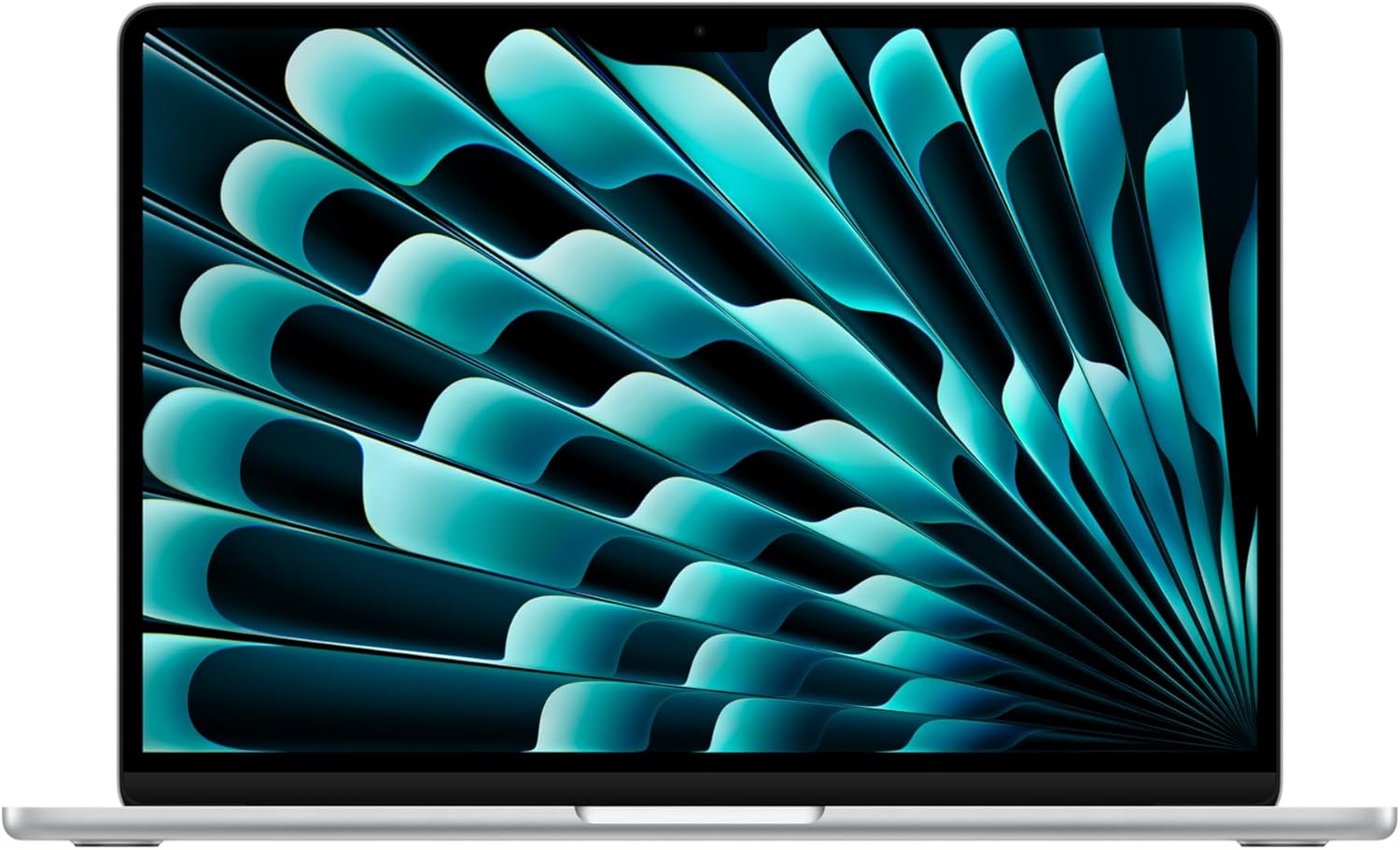 Apple 2025 MacBook Air 13-inch Laptop with M4 chip
