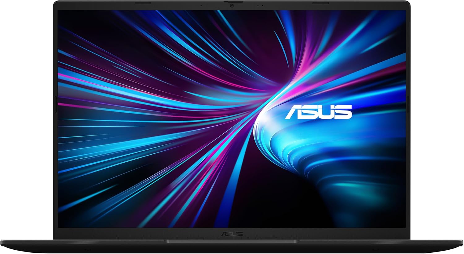 ASUS V16 Gaming