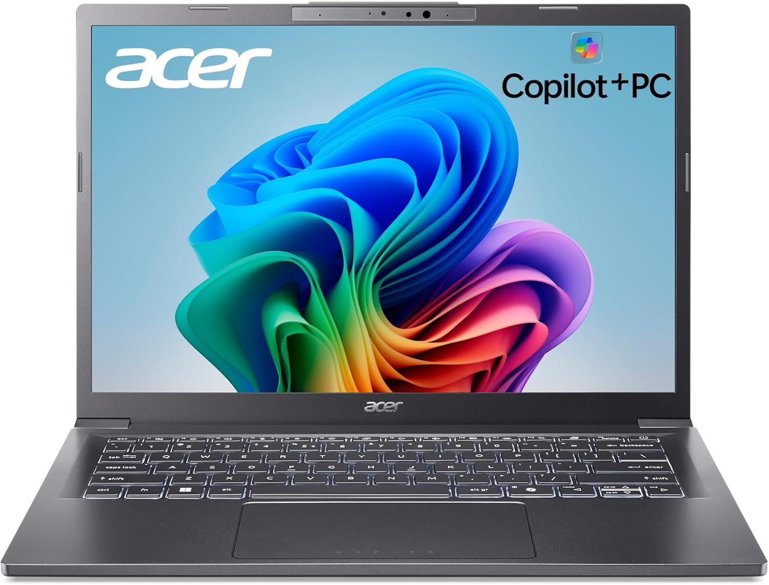 Acer Aspire 14 AI Copilot+ PC