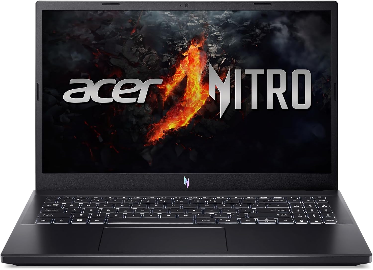 Acer Nitro V