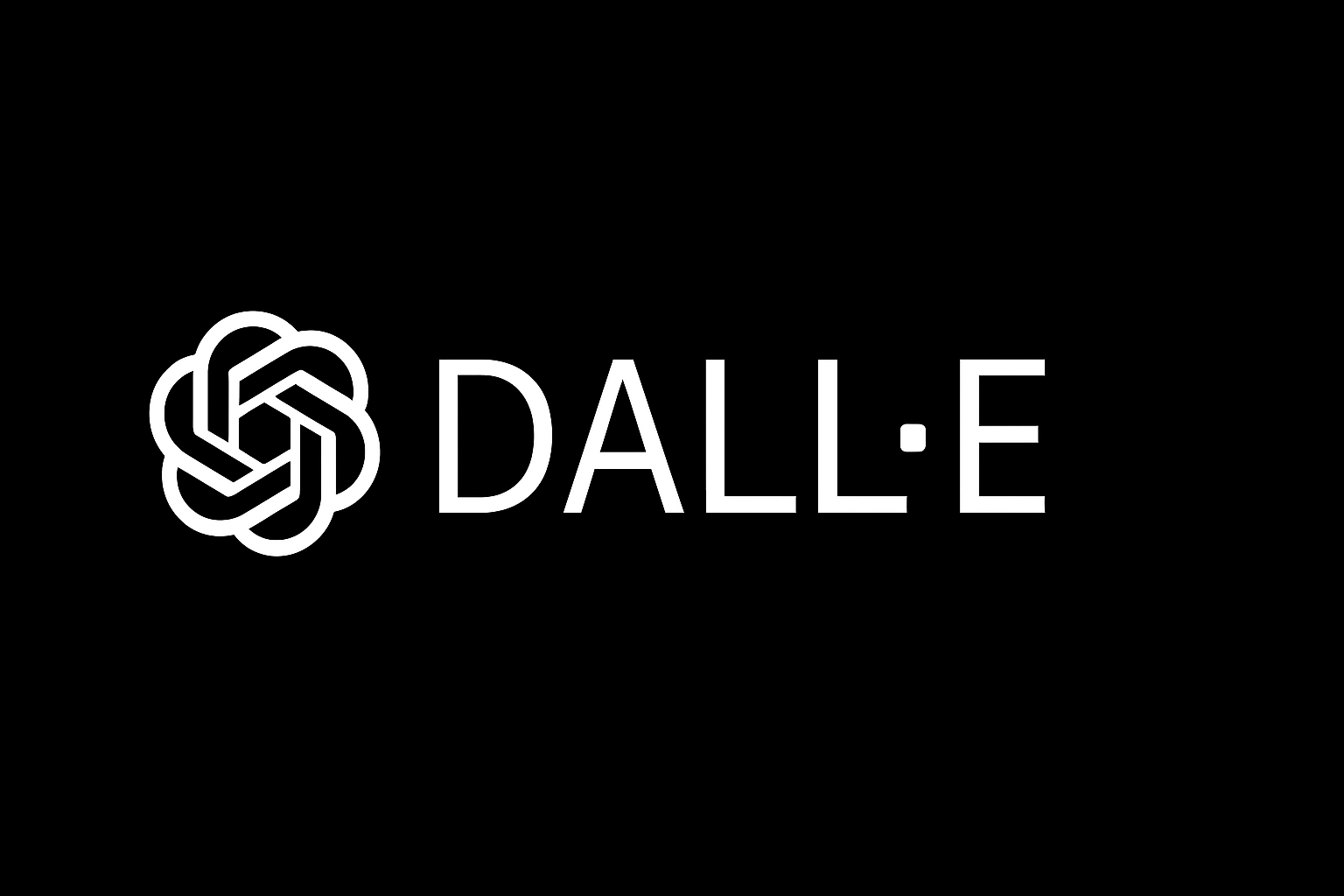 DALL·E Image Generator | Free & Fast Image Creation