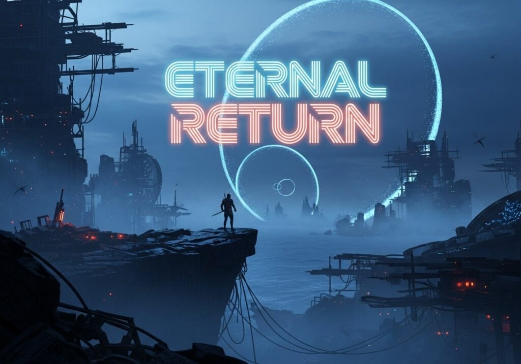 Eternal Return