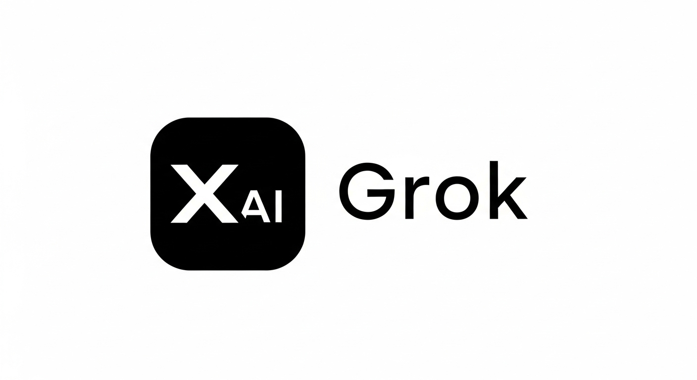Grok 3