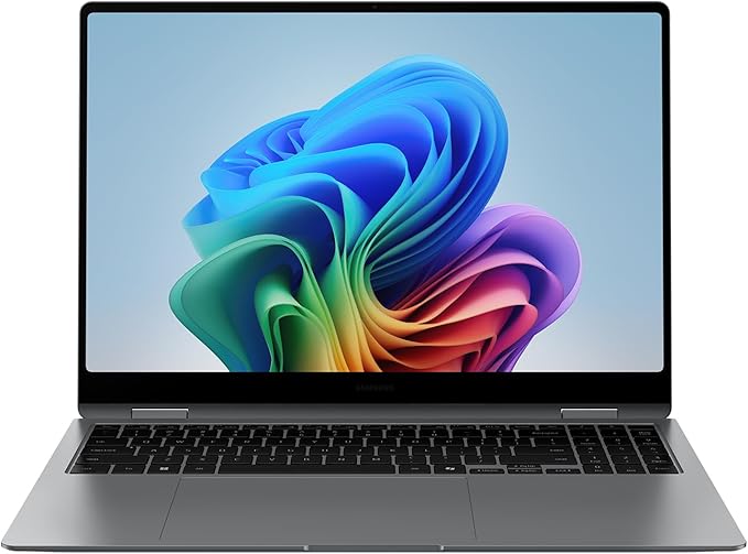 SAMSUNG Galaxy Book5 Pro 360