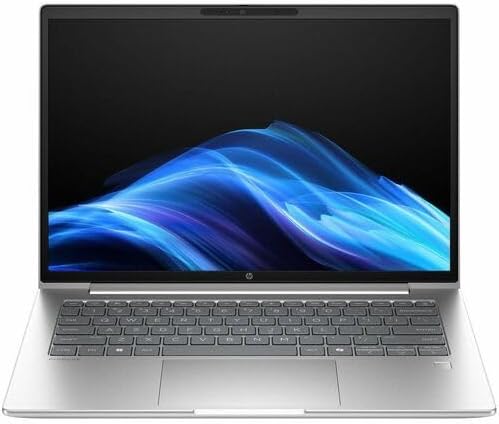 HP ProBook 4 G1iR