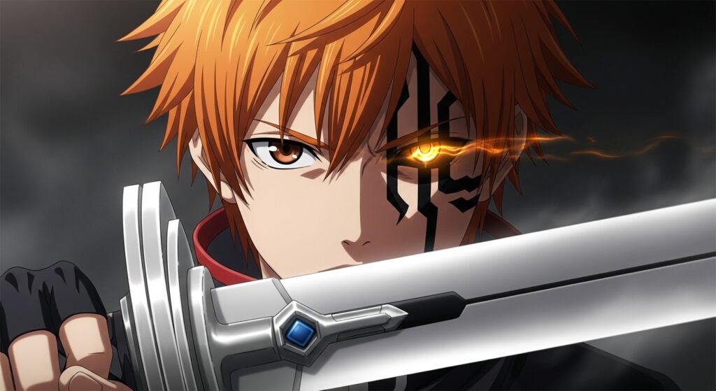 A-Tier Units - Solid Choices